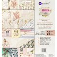 thumbnail image 1 of Mercadotecnia prima Prima Marketing GC995058, 1 of 1