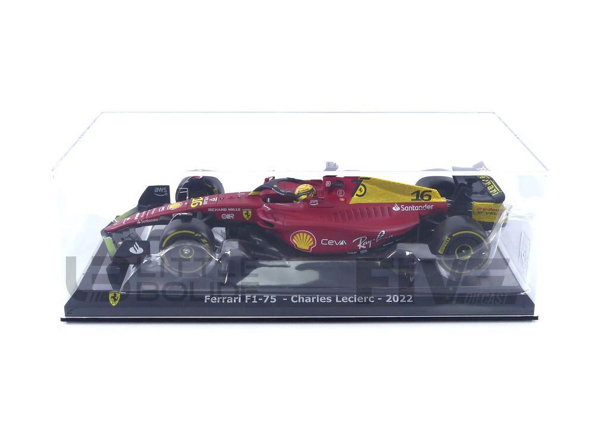 Oracle Red Bull Racing RB20 1/43 ミニカー Oracle Red Bull Racing Rb20 1/43 Minicar | eBay