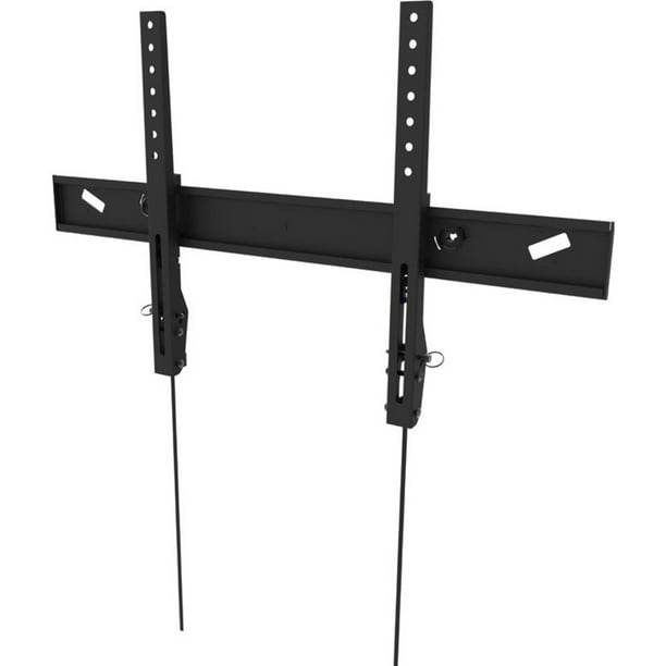W Box Wall Mount for TV