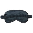 thumbnail image 2 of MidOcean Sleepy Polyester Soft Eye Mask, 2 of 4