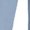 Blue, variant on Sweatpants for Women 2025 Elastic Waist Drawstring Straight Leg Joggers Casual Trousers Sweats with Pockets
