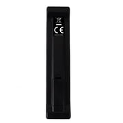 Ceybo RC3902 Vestel Remote Control – Replacement for Vestel, Hyundai, Crown, Telefunken, F&U, Finlux, and Toshiba TVs