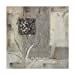 thumbnail image 3 of Shades of Gray I by Lisa Audit, 35x35-Inch, 3 of 9