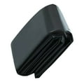 thumbnail image 4 of Bgsha Doublure de Bassin Noire Robuste 0 2mm pour Fontaines Assure un Conteneur d'Eau Sécurisé, 4 of 6