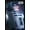 Black Framed Version, variant on 24X36 Star Wars - R2-D2 Profile Wall Poster, 24" x 36"