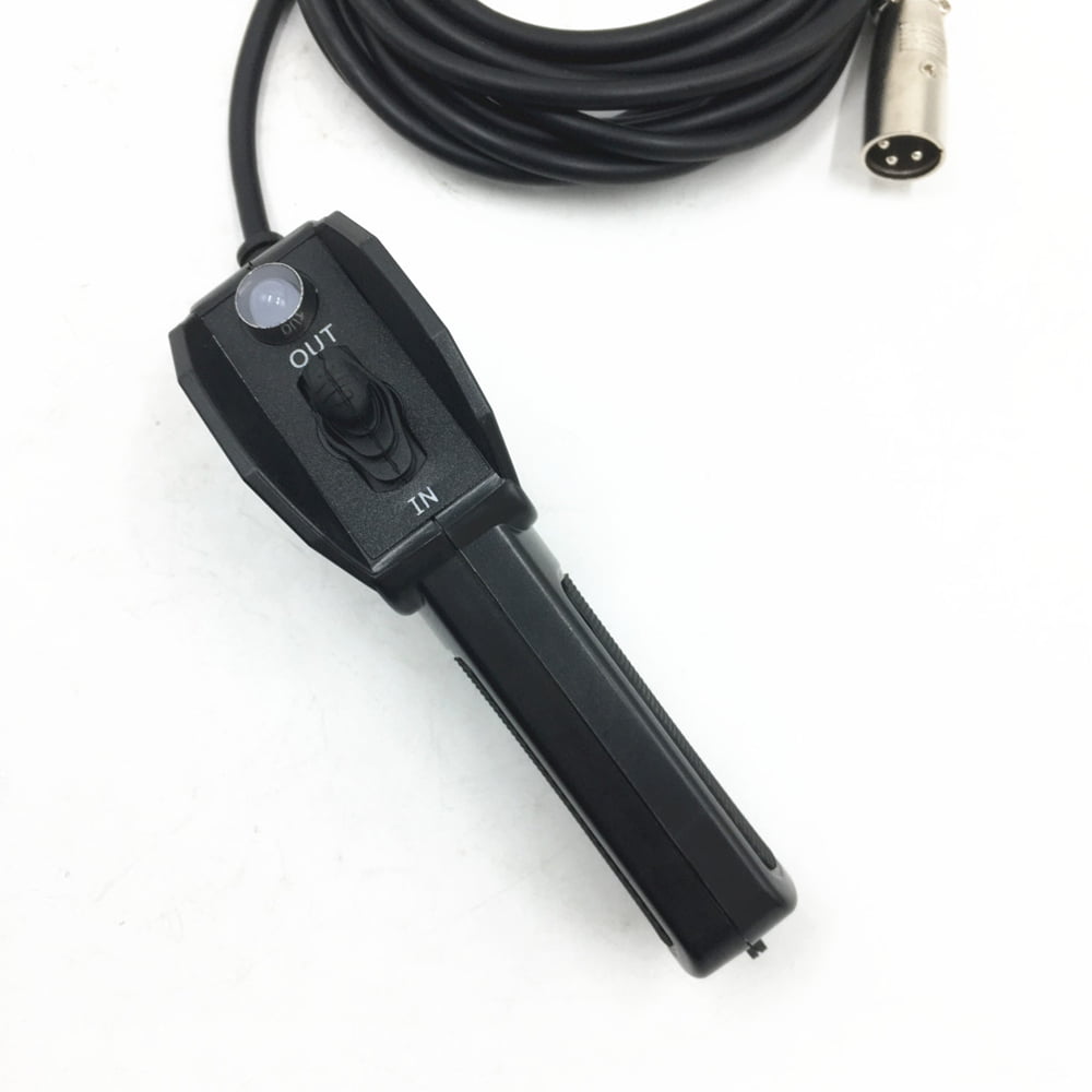 Winch Controller Hand Switch For Hisun Massimo UTV MSU 400cc 500cc 371201150000