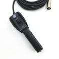 thumbnail image 3 of 1PCS Winch Controller Hand Switch For Hisun Massimo UTV MSU 400cc 500cc 700 800, 3 of 5