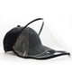 thumbnail image 2 of Sombrero anti-gotas Diseño Desmontable Sombrero para el sol Cubierta facial Protector al aire libre Stop Saliva Sunbonnet Irfora Sombrero protector, 2 of 7
