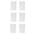 thumbnail image 6 of Gymnture 6pcs Pool Skimmer Socks Filter Net for Swimming Pool Filters, 6 of 10