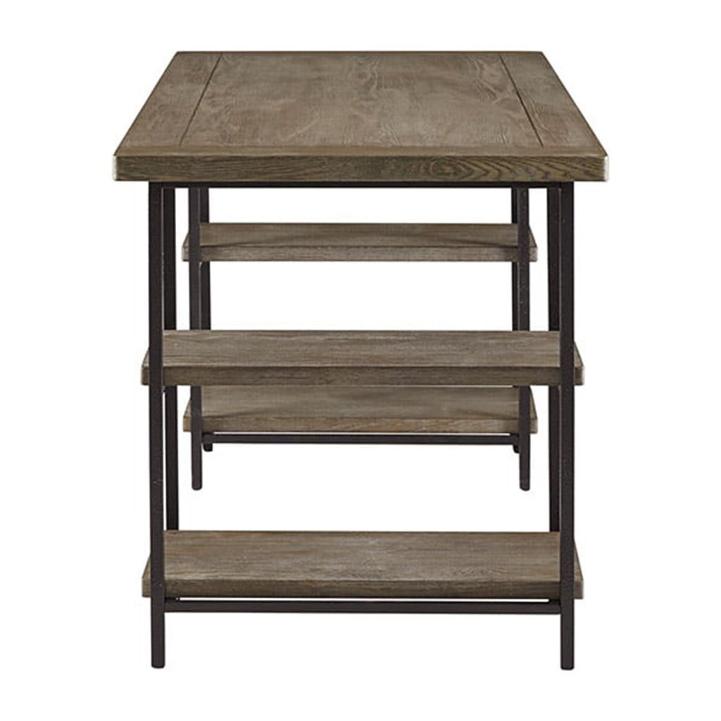 Desk Desks & Work Surfaces
