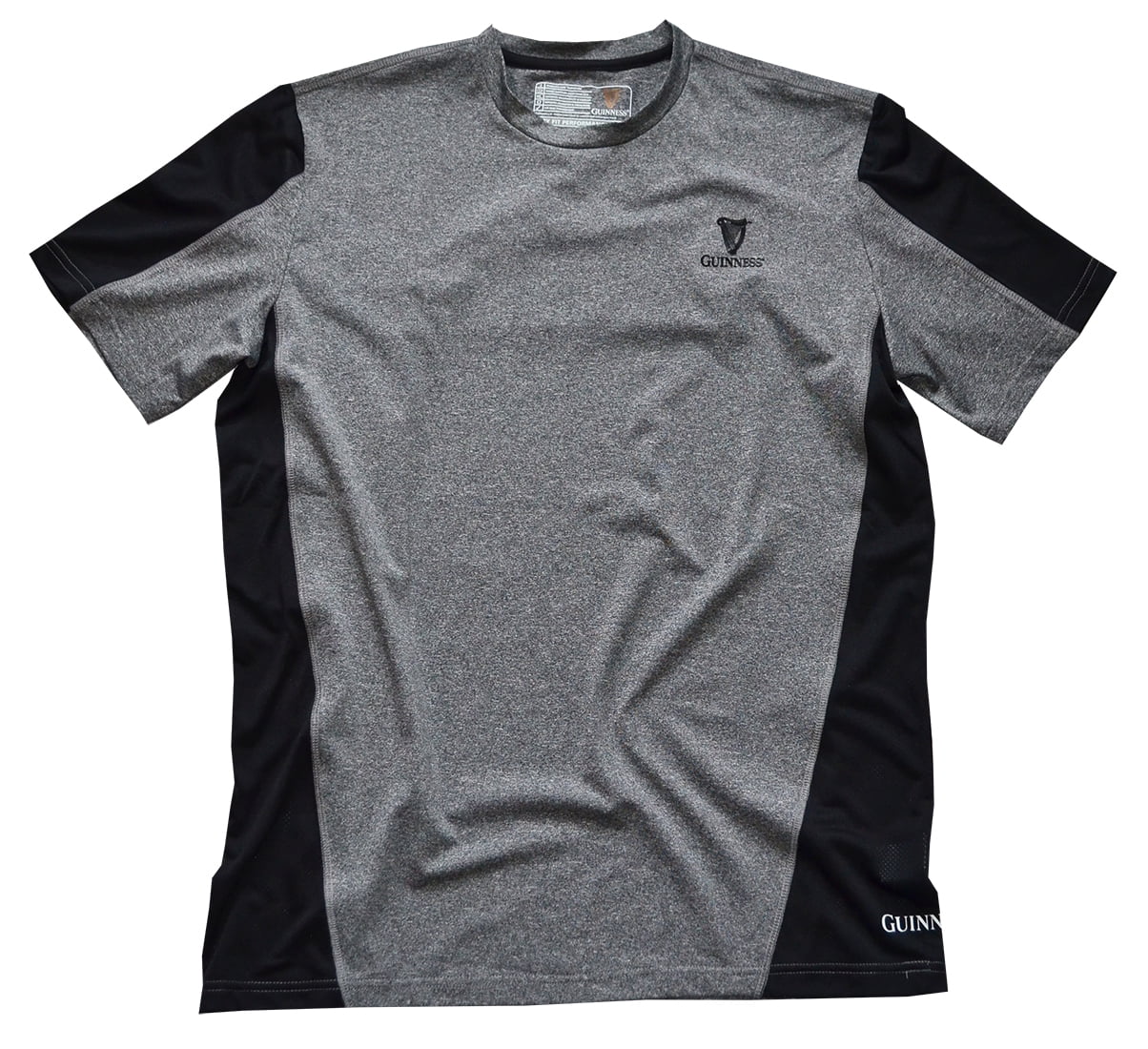 93 polyester 7 spandex shirts Clearance