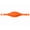 Orange, variant on Great Call Athletics | Wrestling Chin Cup Strap Universal Fit