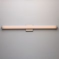 thumbnail image 3 of Maxim 52104SN 36 in. Rail Satin Nickel LED Bath Vanity Wall Light, 3 of 4