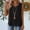 A1_Black, variant on Cotton Linen Tank Tops Lace Embroidered Sleeveless Linen Shirts Boho Fashion Camisole Elegant Lace Blouses Embroidered Floral Blouse Floral Gauze Sleeveless Vest Peasant Tops Black L