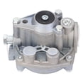 thumbnail image 2 of 281865, Sensitive Air Brake Emergency Relay Valve Efficient Rugged  for 170.281865, 2 of 7