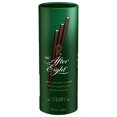 thumbnail image 1 of Rich Dark Chocolate & Mint Straws, 1 of 6