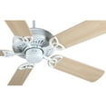 thumbnail image 4 of Craftmade American Tradition 52 in. Indoor Ceiling Fan, 4 of 11