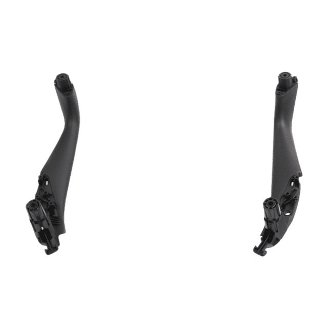 Panel Manija Puerta Interior Coche para Serie 5 G30 G31 G38 (delantero Izquierdo)