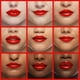 thumbnail image 4 of Brillo de labios Kiko MILANO 3D Hydra 13 Suavizante 5 ml, 4 of 6
