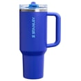 thumbnail image 1 of Vaso STANLEY Quencher ProTour Flip Straw 1.2 L de acero inoxidable, 1 of 3