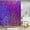 ndhd5810, variant on Colorful Fantasy Halo Printing Polyester Fabric Shower Curtain with hook Bathroom Waterproof Bath Curtains Home Decor Curtains