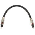 thumbnail image 4 of IFANLANDOR 1Pack Digital Optical Audio Cable Fiber Optic Cable For Soundbar, 4 of 8