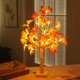 thumbnail image 1 of Luces Led para Árboles Pequeños, Ideales para Fiestas Navideñas, Decoración Navideña, Decoración de Abedules, Luces para Eventos de Interior Como Acción de Gracias y Pascua, y Paisajes. Árboles Lumin, 1 of 6