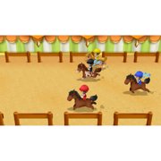 Story of Seasons: Friends of Mineral Town for Xbox One