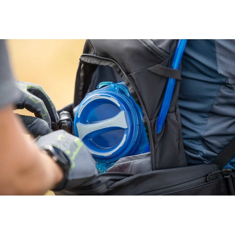 CamelBak Crux 2L Hydration Reservoir photo 4