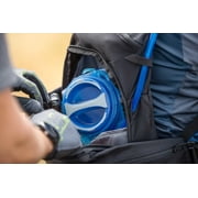 CamelBak Crux 2L Hydration Reservoir, Leak-Proof, BPA-Free