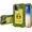 Avocado, variant on Case Compatible with Apple iPhone XR Case 3 in 1 Heavy Duty Hybrid Hard PC Soft Silicone Bumper Shockproof Cover with Metal Ring Magnetic Kickstand Cover(Avocado)