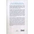 thumbnail image 2 of Libro Introduccion Al Judaismo Tapa Blanda, Autor Haim Casas, Editorial Almuzara, 2 of 2