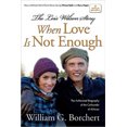 thumbnail image 2 of The Lois Wilson Story - Hallmark: When Love Is Not Enough, 2 of 2