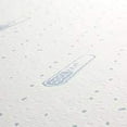 thumbnail image 2 of Pause&Sleep Coolmax Protège-Matelas Imperméable à Régulation de Température, 2 of 4