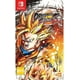 thumbnail image 1 of Dragon Ball FighterZ Nintendo Switch, 1 of 4