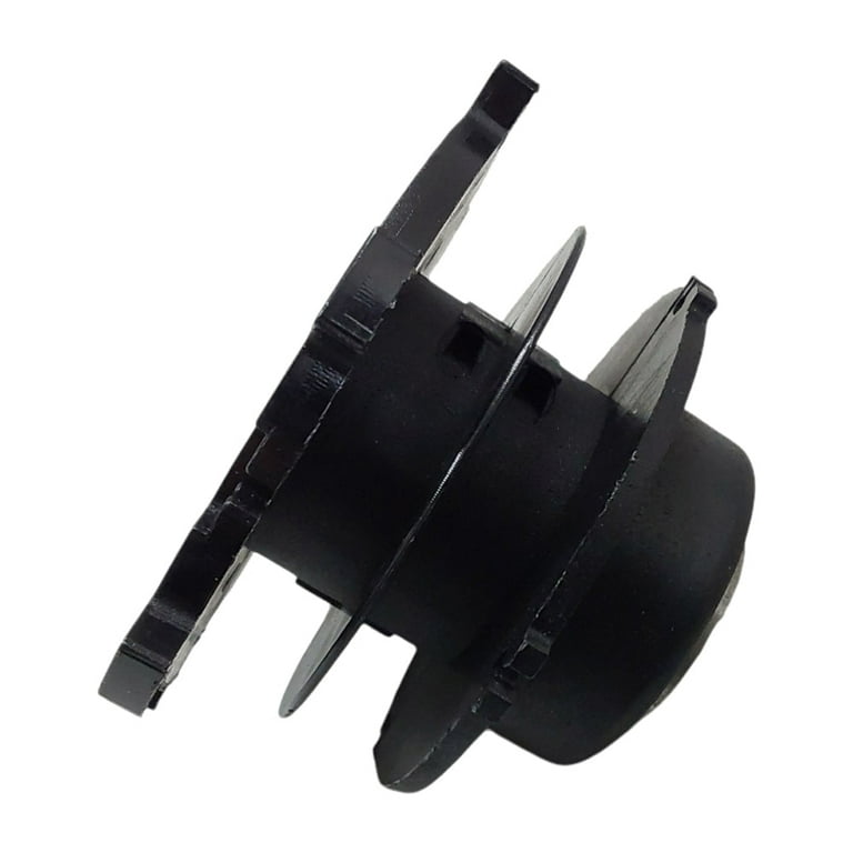 Proven Part Trimmer Spool W/ Spring Fits 25-2 and 27-2 For Stihl
