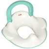Fisher-Price The Perfect Potty Ring