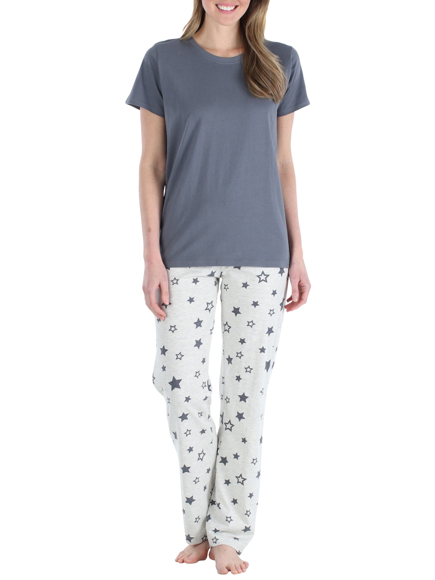 ladies pjs sale
