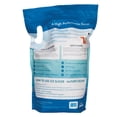 thumbnail image 2 of Cortador de hielo Ice Melt Salt REDMOND, granulado totalmente natural, 4,5 kg, 2 of 6