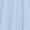 Light Blue, variant on Women Summer Casual Smocked Midi Dress Flutter Short Sleeve High Waist Tiered Flowy Dresses