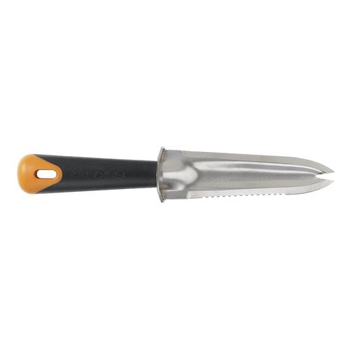 Fiskars Big Grip Multipurpose Planting Tool by Fiskars Brands Inc