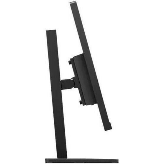 Lenovo ThinkVision E24-30 24" Class Full HD LED Monitor - 16:9 - Raven Black (63edmar2us)