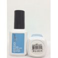 thumbnail image 3 of Essie Gel Nail Polish 5007 Suggestive & Sultry, 3 of 4