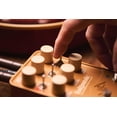 thumbnail image 3 of Pedal de efectos Universal Audio Enigmatic 82 con tecnología UAFX, 3 of 4