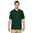 thumbnail image 1 of Gildan Adult DryBlendÂ® 10.5 oz./lin. yd., Double PiquÃ© Polo, 1 of 1