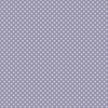 Waverly Inspirations Cotton 44" Medium Dot Lilac Color Sewing Fabric by the Yard