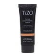thumbnail image 3 of TIZO Tinted Moisturizing Serum Medium-Deep SPF 30 1.75 oz, 3 of 8