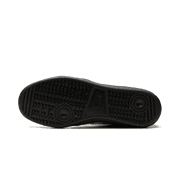 ONITSUKA TIGER MENS Tokuten Burnt Green 1183A907 300 from Stadium Goods
