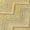 Gold, variant on Addison Rugs Chantille Indoor/Outdoor Transitional Stripes Beige Machine Washable Rectangle Rug, 10' x 14'