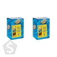 thumbnail image 2 of Munchies Arachides Salées, 12 X 55 g - Lot de 2, 2 of 2